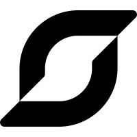 Sage Solutions Haiti logo - Similar company to Sakapfet Okap