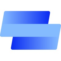 CreditPool logo - Similar company to Rawkure