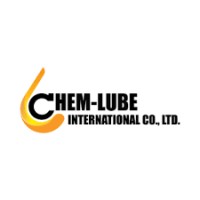 Chem-Lube International co., ltd. logo - Similar company to Elektra Coatings