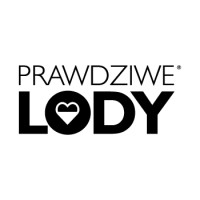 Prawdziwe Lody logo - Similar company to M+G