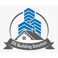 S S Building Solution logo - Similar company to Ss Building Llc