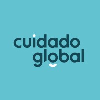 Cuidado Global