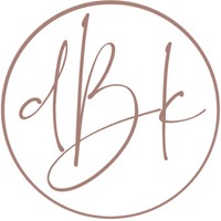 deinBallkleid logo - Similar company to Coaching Change