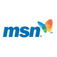 Microsoft / Shanghai MSN Network Communications Technology Co. Ltd logo - Similar company to Onisoft