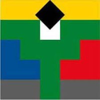 Polyoak Family Educational Foundation logo - Similar company to Teachers Plus