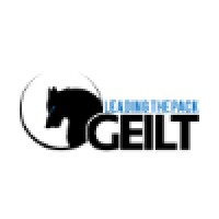 Geilt Llc