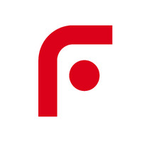 FURACOM GmbH logo - Similar company to Austrian Post International Deutschland Gmbh