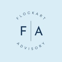 Flockart Advisory