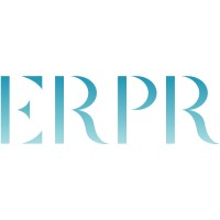 Erpr Group