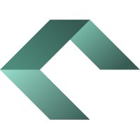 OpenIAP logo - Similar company to Rmindr