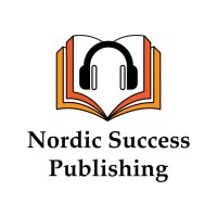 Nordic Success Publishing logo - Similar company to Vitayummy