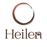 Heilen logo - Similar company to Zarttech