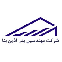 BABenviro logo - Similar company to Pallet