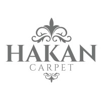 Hakan Carpet logo - Similar company to Flooring Express Discount Warehouse