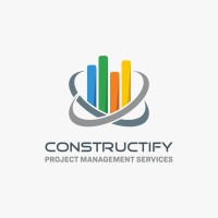 Constructifyapp logo - Similar company to Constructify Builders