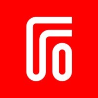 Fifth Influence logo - Similar company to American Marketing Association - Ama Pittsburgh