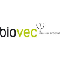 BIOVEC MEDIOAMBIENTE, S.L. logo - Similar company to Qube Renewables Ltd