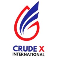CRUDEX INTERNATIONAL