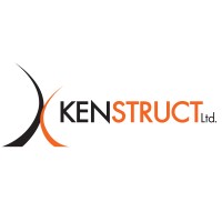 Kenstruct Ltd. logo - Similar company to Richview Renovations & Restorations Ltd.