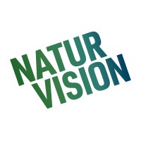 NaturVision Filmfestival logo - Similar company to Learn With Nexus