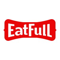 EATFULL logo - Similar company to Branding Pals