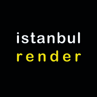 İstanbul Render