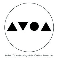 ATOA logo - Similar company to Digima