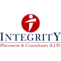 INTEGRITY PLACEMENT AND CONSULTANTS LLP logo - Similar company to Av'S Regalia Hr Services