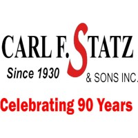 Carl F. Statz & Sons