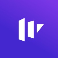 swap.online logo - Similar company to Panorama Swap