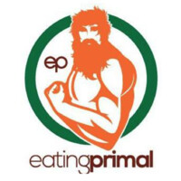Eating Primal logo - Similar company to Inventures