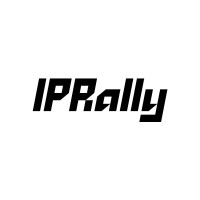 IPRally logo - Similar company to Iamip
