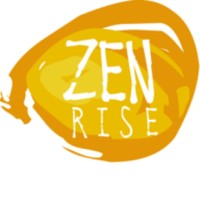 Zenrise