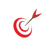Research Realm Experts logo - Similar company to Professional Pulse