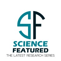 Science Featured logo - Similar company to Arcflow