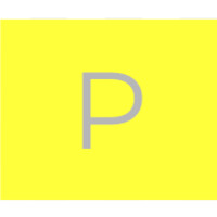 Passage Marketing logo - Similar company to Law Firm Of Morgan M. Smith, Pllc