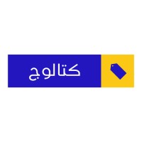 Cattallog logo - Similar company to Themodatech
