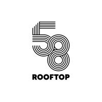 Rooftop 58 logo - Similar company to Cup28