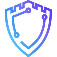 Citadel Net.works logo - Similar company to Modo Networks, Llc