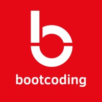 Bootcoding Pvt. Ltd. logo - Similar company to Smart Genesis