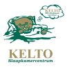 Kelto Slaapkamercentrum logo - Similar company to Boxflex De México