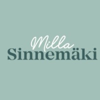 Milla Sinnemäki