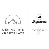 Der Alpine Kraftplatz logo - Similar company to Quifamar Pharmaceutical Company S.A. De C.V.