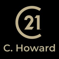 Century 21 C Howard