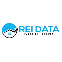 REI Data Solutions logo - Similar company to Re-Data Solutions