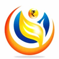 moneycare invest logo - Similar company to The Magnate Money