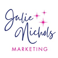 Julie Nichols Marketing logo - Similar company to Asherfurst.Com