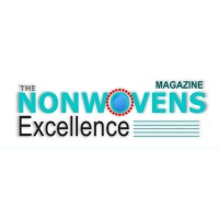 Nonwovens Excellence logo - Similar company to Unitika Ltd.
