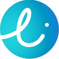 Transline logo - Similar company to Planilha De Compras