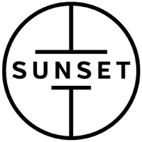 SUNSET Renewable Asset Management Inc. logo - Similar company to Astra Racking